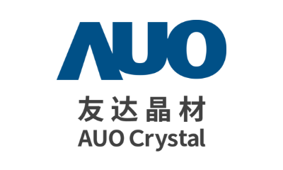 一个人免费观看在线高清中文宇沛
